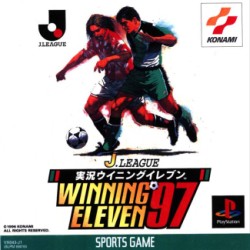 Winning_Eleven_97_jap-front.jpg