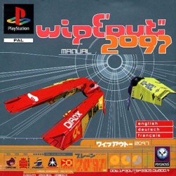 Wipe_Out_2097_pal-front.jpg