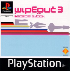 Wipe_Out_3_Special_Edition_pal-front.jpg