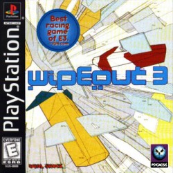 Wipe_Out_3_ntsc-front.jpg