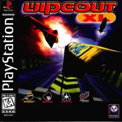 Wipe_Out_Xl_ntsc-front.jpg