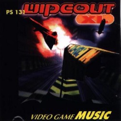 Wipe_Out_Xl_pal-front.jpg