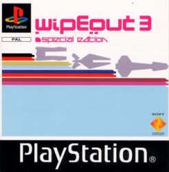 Wipeout_3_Special_Edition_pal-front.jpg