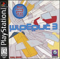 Wipeout_3_ntsc-front.jpg