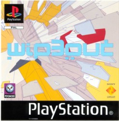 Wipeout_3_pal-front.jpg