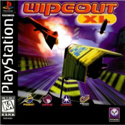 TN_Wipeout_Xl_ntsc-front.JPG