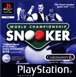 World_Championship_Snooker_pal-front.jpg