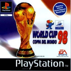 World_Cup_98_Coppa_Del_Mondo_pal-front.jpg