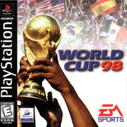 World_Cup_98_ntsc-front.jpg