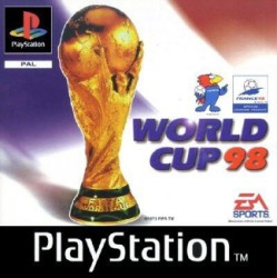 World_Cup_98_pal-front.jpg