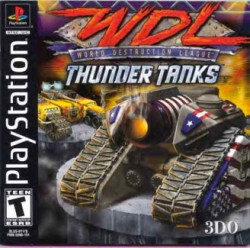 World_Destruction_League_Thunder_Tanks_ntsc-front.jpg