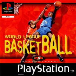 World_League_Basketball_pal-front.jpg