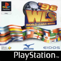 World_League_Soccer_98_pal-front.jpg