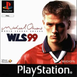 World_League_Soccer_99_pal-front.jpg