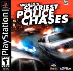 Worlds_Scariest_Police_Chases_ntsc-front.jpg