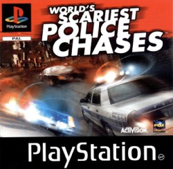 Worlds_Scariest_Police_Chases_pal-front.jpg
