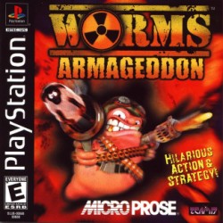Worms_Armageddon_ntsc-front.jpg