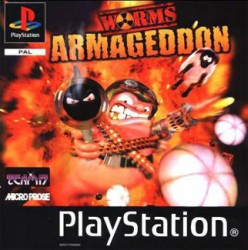 Worms_Armageddon_pal-front.jpg