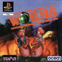 Worms_pal-front.jpg