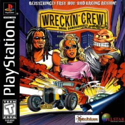 Wrecking_Crew_Drive_Dangerously_ntsc-front.jpg