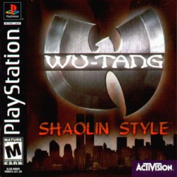 Wu_Tang_Shaolin_Style_Usa_ntsc-front.jpg