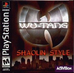 Wu_Tang_Shaolin_Style_ntsc-front.jpg