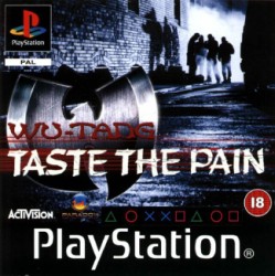 Wu_Tang_Taste_The_Pain_pal-front.jpg