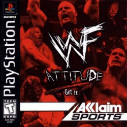 Wwf_-_Attitude_ntsc-front.jpg