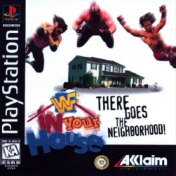 Wwf_-_In_Your_House_ntsc-front.jpg