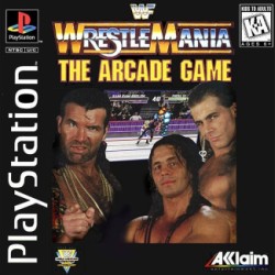 Wwf_-_Wrestle_Mania_The_Arcade_Game_ntsc-front.jpg