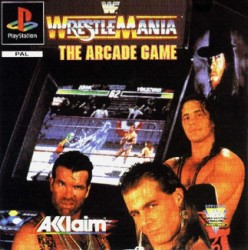 Wwf_-_Wrestle_Mania_The_Arcade_Game_pal-front.jpg