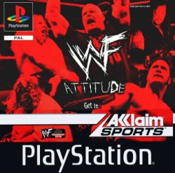 Wwf_Attitude_pal-front.jpg