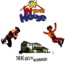 Wwf_In_Your_House_ntsc-label-front.jpg
