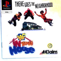 Wwf_In_Your_House_pal-front.jpg