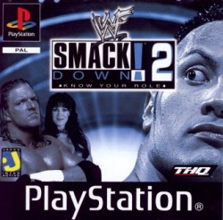Wwf_Smackdown_2_Know_Your_Role_pal-front.jpg