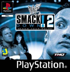 Wwf_Smackdown_2_pal-front.jpg