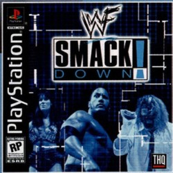 Wwf_Smackdown_ntsc-front.jpg