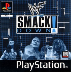 Wwf_Smackdown_pal-front.jpg
