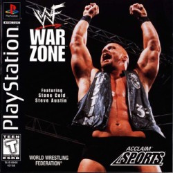 Wwf_Warzone_ntsc-front.jpg