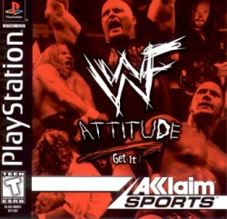 Wwfattitude_ntsc-front.jpg