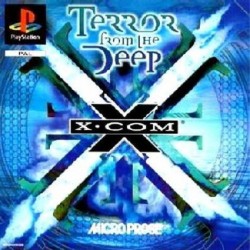 X_-_Com_-_Terror_From_The_Deep_pal-front.jpg