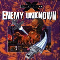 X_-_Com_2_-_Enemy_Unknown_pal-front.jpg
