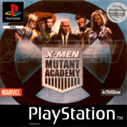 X_-_Men_Mutant_Academy_Front_pal-front.jpg