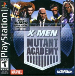 X_-_Men_Mutant_Academy_ntsc-front.jpg