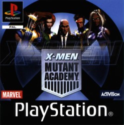 X_-_Men_Mutant_Academy_pal-front.jpg