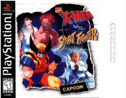 X_-_Men_Vs_Street_Fighter_ntsc-front.jpg