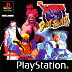 X_-_Men_Vs_Street_Fighter_pal-front.jpg