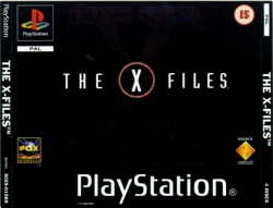 X_Files_pal-front.jpg