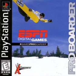X_Games_Pro_Boarder_ntsc-front.jpg