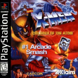 X_Men_Children_Of_The_Atom_ntsc-front.jpg